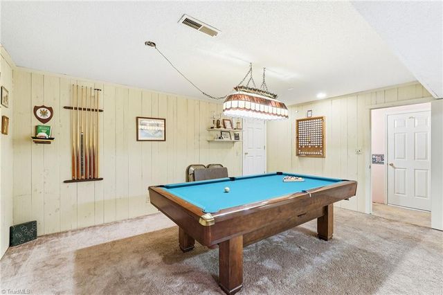 175 Red Fox Trail, Winston-salem, NC 27103