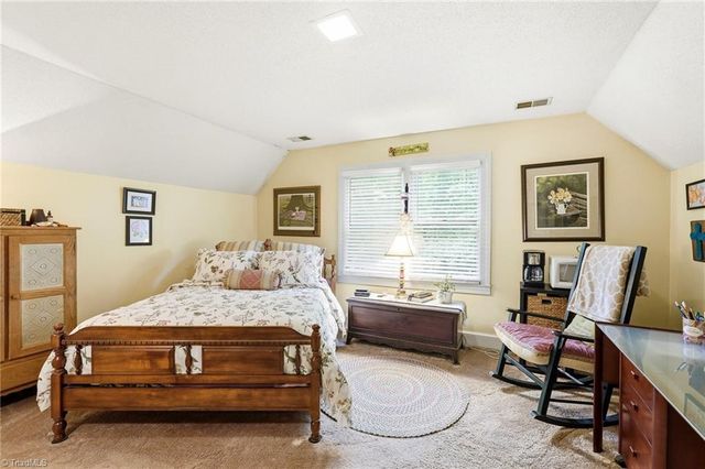 175 Red Fox Trail, Winston-salem, NC 27103