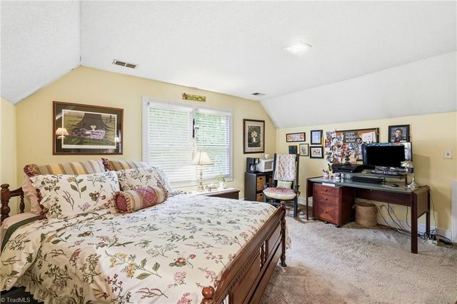 175 Red Fox Trail, Winston-salem, NC 27103