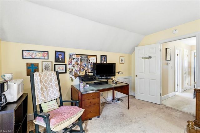 175 Red Fox Trail, Winston-salem, NC 27103