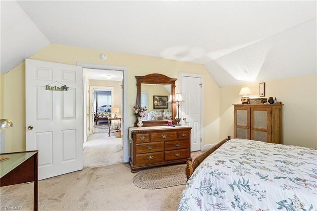 175 Red Fox Trail, Winston-salem, NC 27103