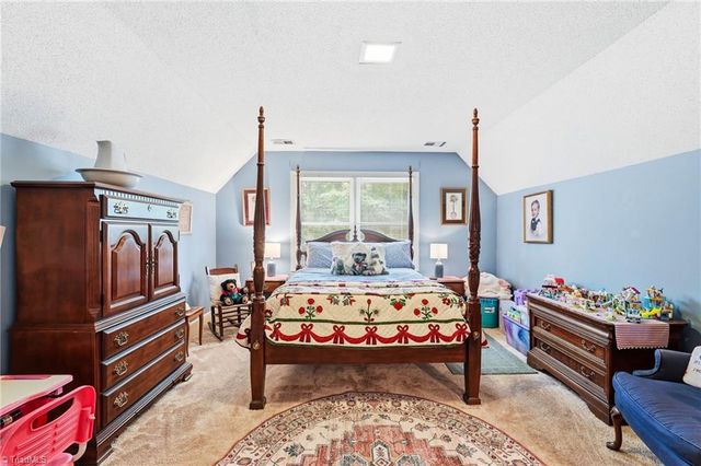 175 Red Fox Trail, Winston-salem, NC 27103