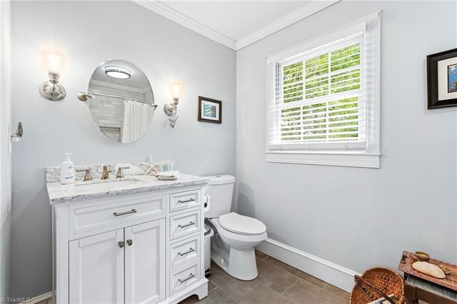 175 Red Fox Trail, Winston-salem, NC 27103