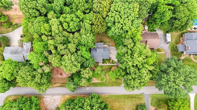 175 Red Fox Trail, Winston-salem, NC 27103