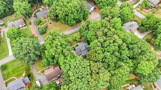 175 Red Fox Trail, Winston-salem, NC 27103
