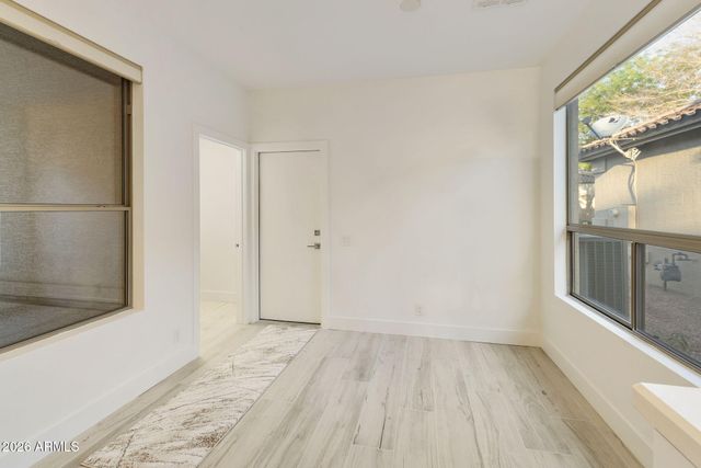 23817 S HARMONY Way, Sun Lakes, AZ 85248