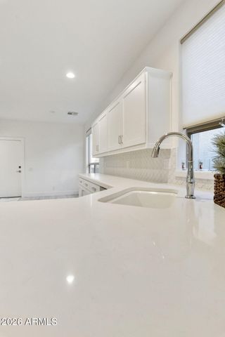 23817 S HARMONY Way, Sun Lakes, AZ 85248