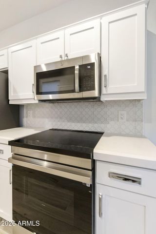 23817 S HARMONY Way, Sun Lakes, AZ 85248