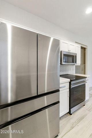 23817 S HARMONY Way, Sun Lakes, AZ 85248