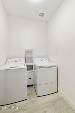 23817 S HARMONY Way, Sun Lakes, AZ 85248