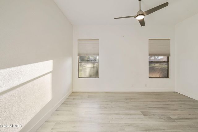 23817 S HARMONY Way, Sun Lakes, AZ 85248