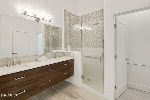 23817 S HARMONY Way, Sun Lakes, AZ 85248