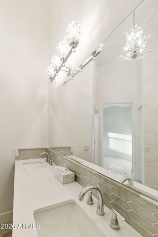 23817 S HARMONY Way, Sun Lakes, AZ 85248