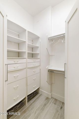 23817 S HARMONY Way, Sun Lakes, AZ 85248