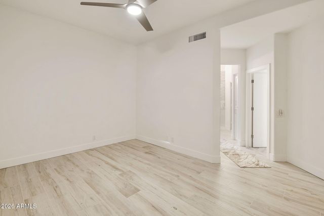 23817 S HARMONY Way, Sun Lakes, AZ 85248