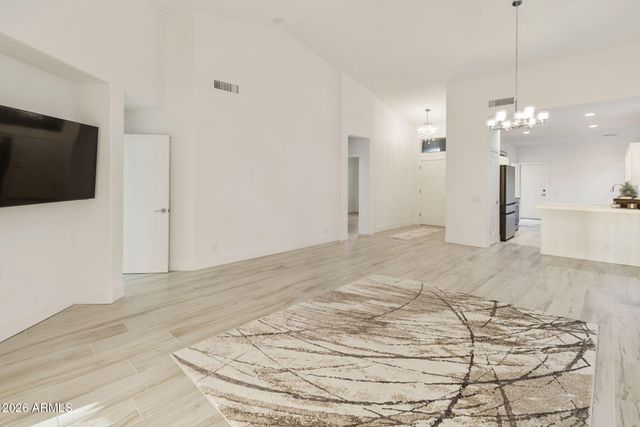 23817 S HARMONY Way, Sun Lakes, AZ 85248