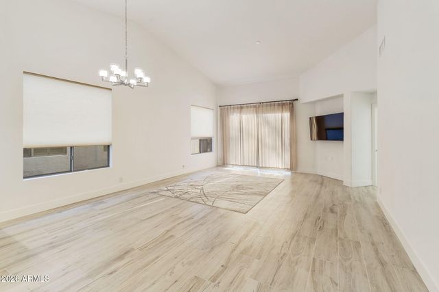 23817 S HARMONY Way, Sun Lakes, AZ 85248