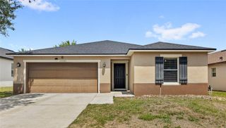 13551 PITANGA STREET, Clermont, FL 34711