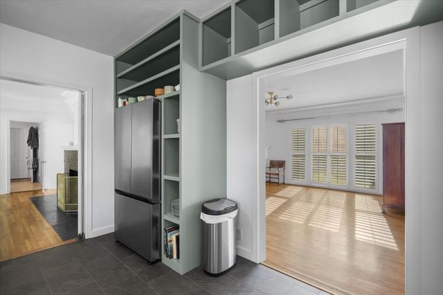 1420 S Donnybrook Avenue, Tyler, TX 75701