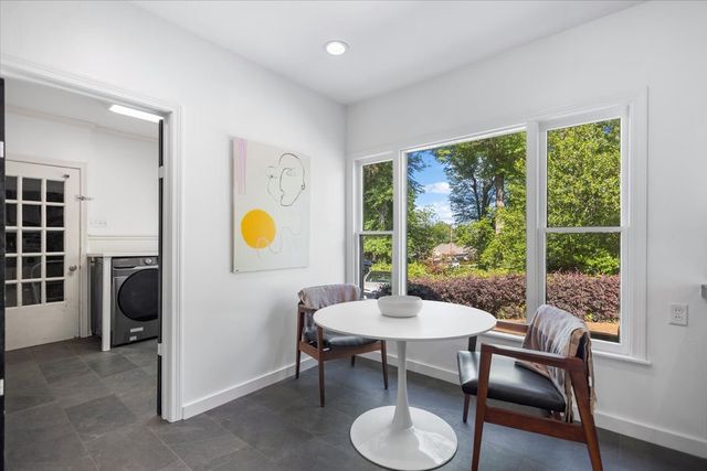 1420 S Donnybrook Avenue, Tyler, TX 75701