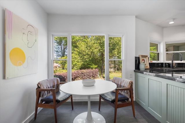 1420 S Donnybrook Avenue, Tyler, TX 75701