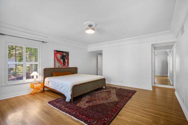 1420 S Donnybrook Avenue, Tyler, TX 75701