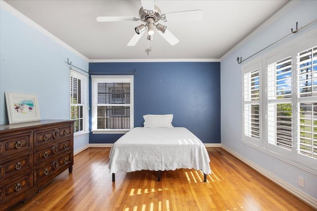 1420 S Donnybrook Avenue, Tyler, TX 75701