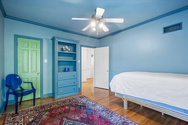 1420 S Donnybrook Avenue, Tyler, TX 75701