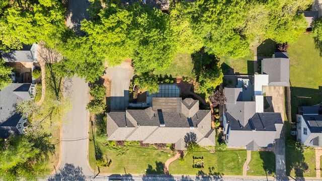 1420 S Donnybrook Avenue, Tyler, TX 75701