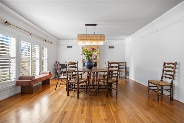 1420 S Donnybrook Avenue, Tyler, TX 75701