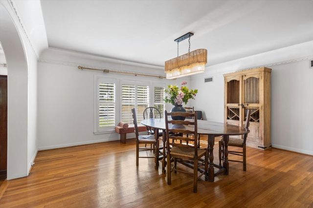 1420 S Donnybrook Avenue, Tyler, TX 75701