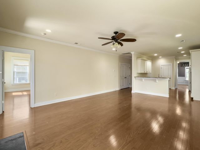 2619 Rutherford Way, Charleston, SC 29414