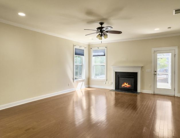 2619 Rutherford Way, Charleston, SC 29414