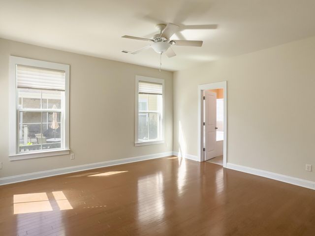 2619 Rutherford Way, Charleston, SC 29414