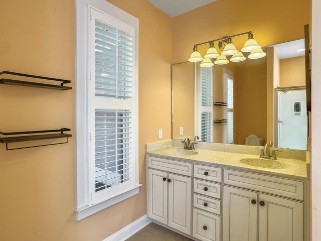2619 Rutherford Way, Charleston, SC 29414