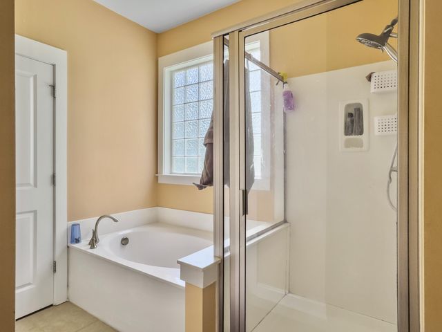 2619 Rutherford Way, Charleston, SC 29414