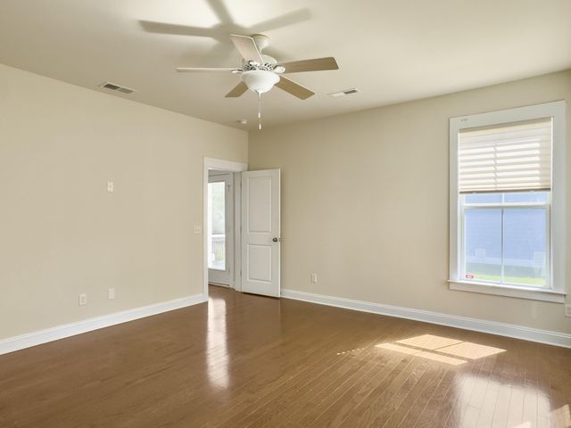 2619 Rutherford Way, Charleston, SC 29414