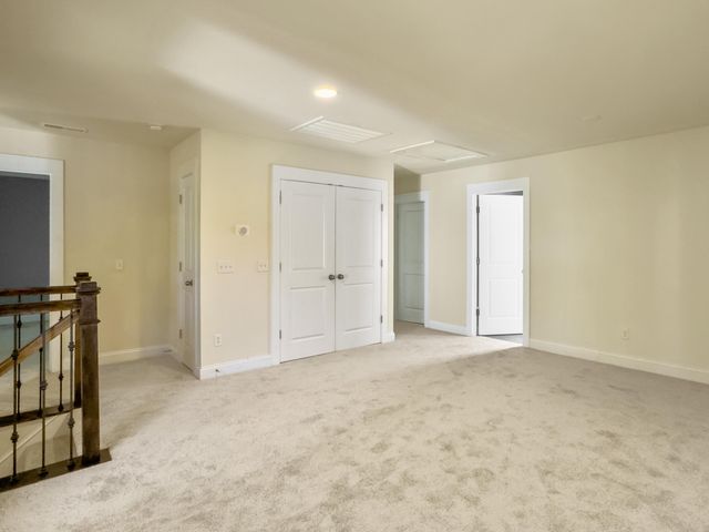 2619 Rutherford Way, Charleston, SC 29414