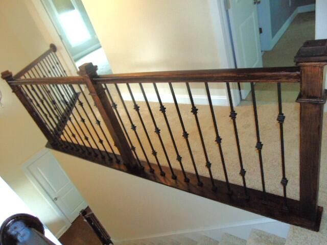 2619 Rutherford Way, Charleston, SC 29414