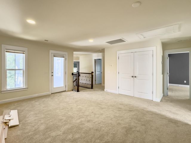 2619 Rutherford Way, Charleston, SC 29414