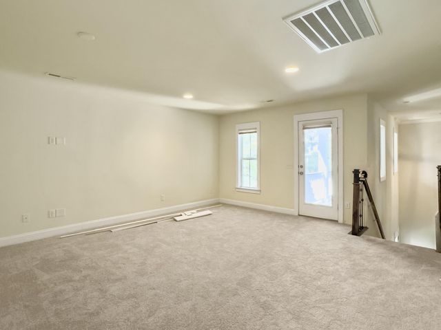 2619 Rutherford Way, Charleston, SC 29414