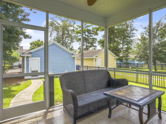 2619 Rutherford Way, Charleston, SC 29414