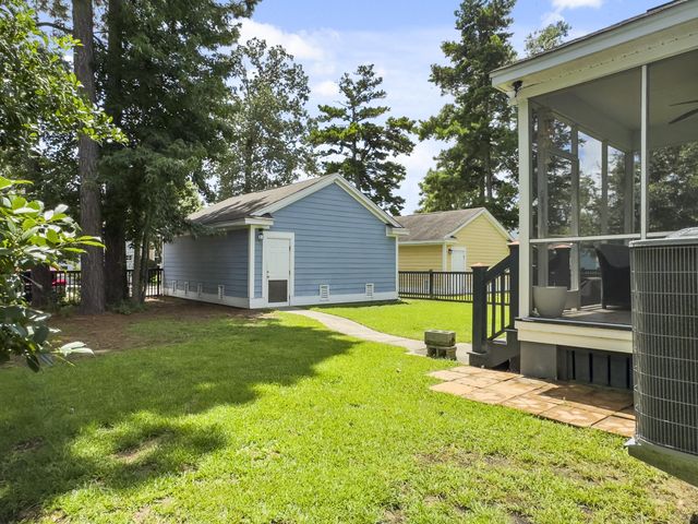 2619 Rutherford Way, Charleston, SC 29414