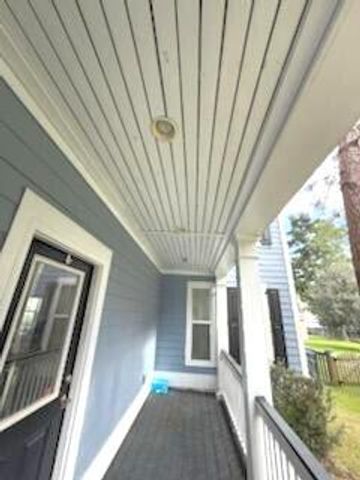 2619 Rutherford Way, Charleston, SC 29414