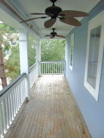 2619 Rutherford Way, Charleston, SC 29414