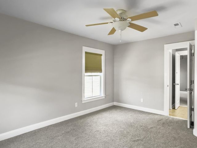 2619 Rutherford Way, Charleston, SC 29414