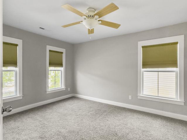 2619 Rutherford Way, Charleston, SC 29414