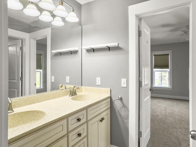 2619 Rutherford Way, Charleston, SC 29414