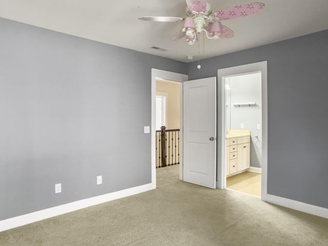 2619 Rutherford Way, Charleston, SC 29414