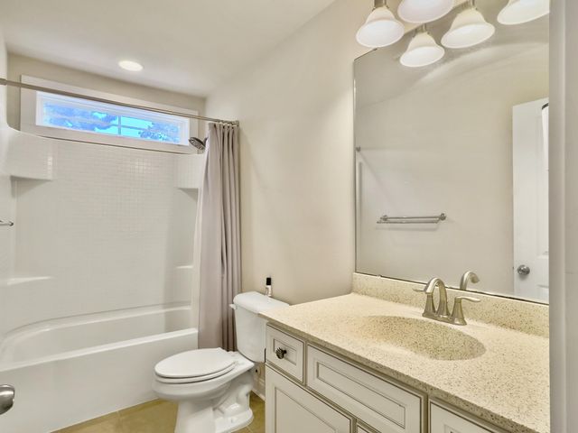 2619 Rutherford Way, Charleston, SC 29414